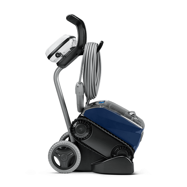 Polaris Epic 8640 Robotic Pool Cleaner - Image 19