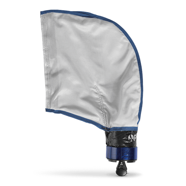 Polaris Vac-Sweep® 3900 Sport Pool Cleaner