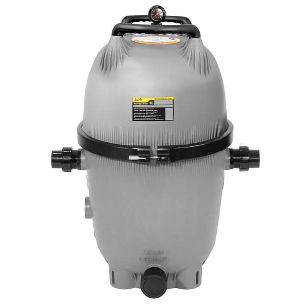 Jandy CV460 Cartridge Filter