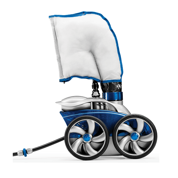 Polaris Vac-Sweep® 3900 Sport Pool Cleaner - Image 3
