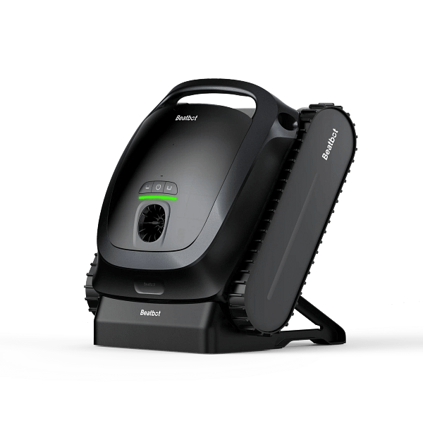 BeatBot A100 Robotic Pool Cleaner