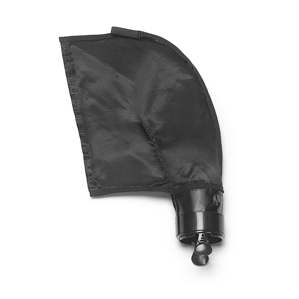 Polaris Vac-Sweep® 3900 Sport Pool Cleaner - Image 6