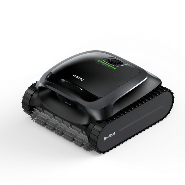 BeatBot A100 Robotic Pool Cleaner - Image 11